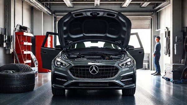 Как подготовить автомобиль к оценке при залоге: документы, комплектация и факторы, влияющие на состояние машины